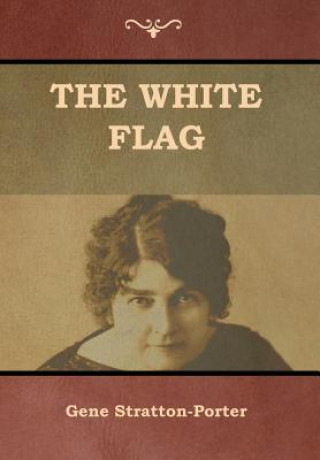 White Flag