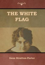 White Flag