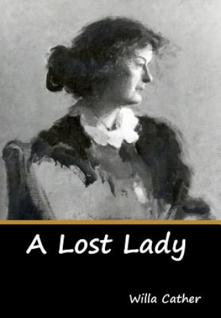 Lost Lady
