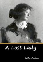 Lost Lady