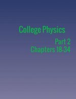 College Physics