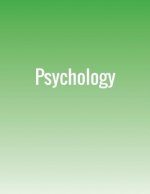 Psychology