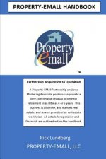 Property-Emall Handbook: Partnership Acquisition to Operation