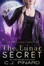 Lunar Secret