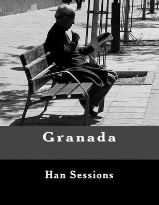 Granada
