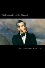 Del trionfo della libert? (Italian Edition)