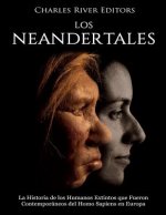 Los Neandertales: La Historia de los Humanos Extintos que Fueron Contemporáneos del Homo Sapiens en Europa