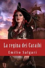 La regina dei Caraibi
