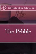 The Pebble