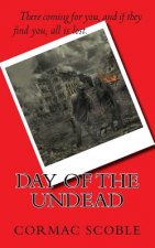 Day of the Undead
