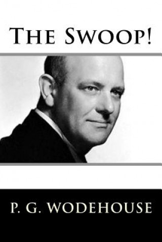 The Swoop!