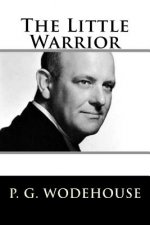 The Little Warrior