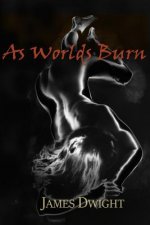 As Worlds Burn: A Tawdry Tale Of Spiritual Healing