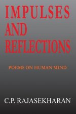 Impulses and Reflections: Poems in English