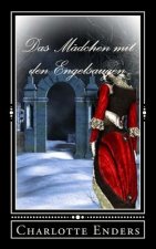 Das Maedchen Mit Den Engelsaugen