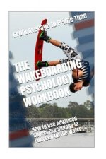 Wakeboarding Psychology Workbook