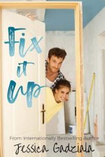 Fix It Up