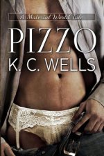 Pizzo