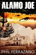 Alamo Joe