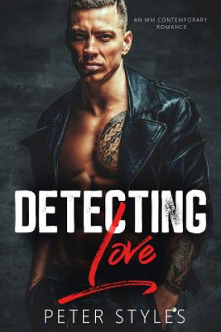 Detecting Love