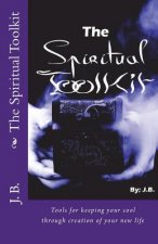 The Spiritual Toolkit