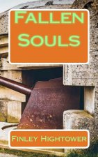 Fallen Souls