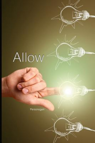 Allow