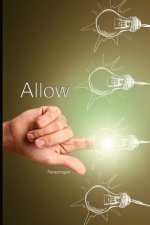 Allow