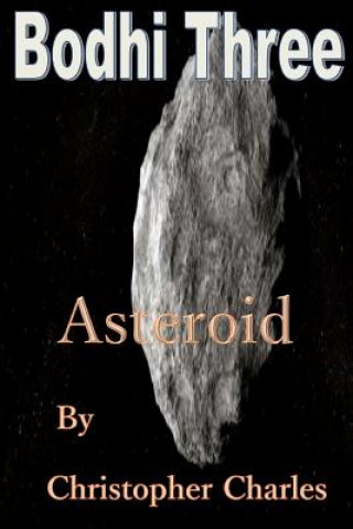 Bodhi Three: Asteroid