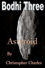 Bodhi Three: Asteroid