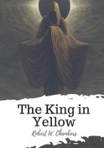 The King in Yellow