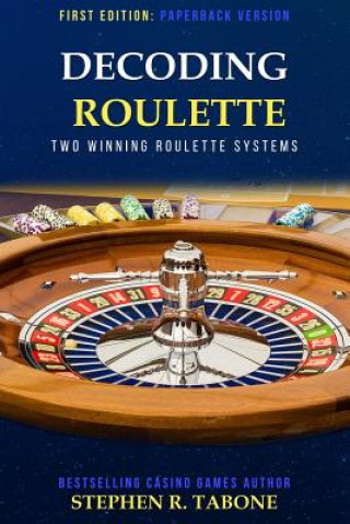 Decoding Roulette