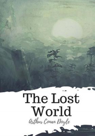 The Lost World