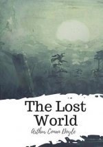 The Lost World
