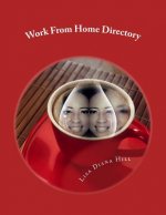 Work From Home: Search Directory