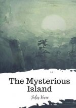 The Mysterious Island