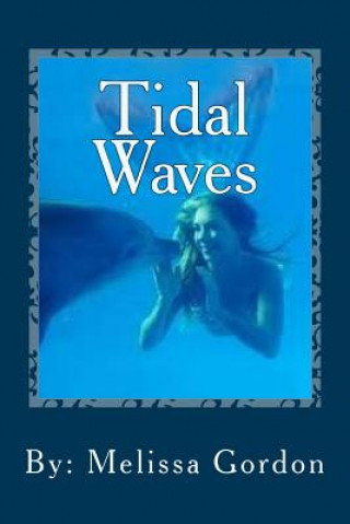 Tidal Waves: Book 6