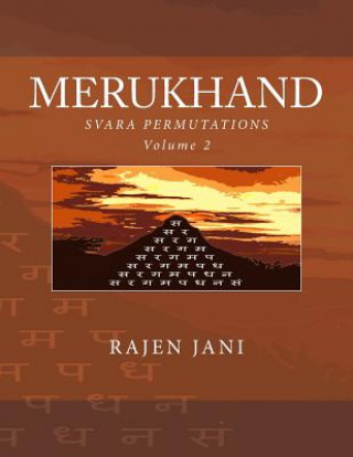 Merukhand