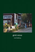 gold mine