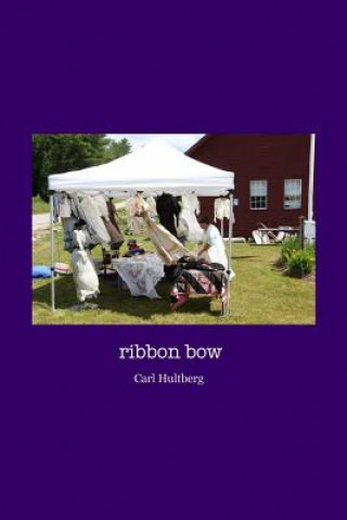 ribbon bow