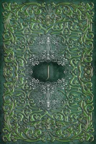 Monogram 