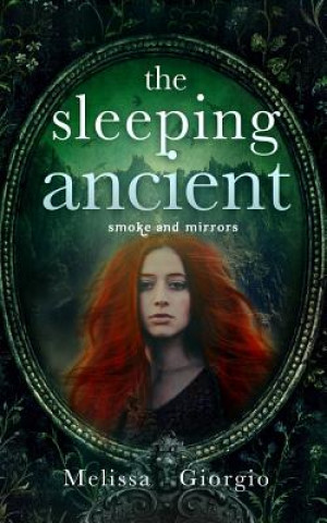 The Sleeping Ancient