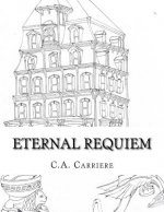 Eternal Requiem: Book 5