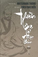 Thien Lam Te Nhat Ban