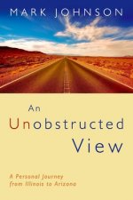 Unobstructed View