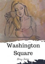 Washington Square