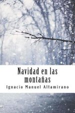 Navidad en las monta?as