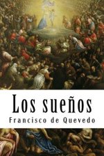 Los sue?os