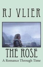 The Rose