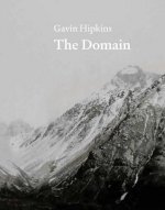 Domain